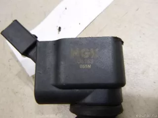 U5153 NGK Катушка зажигания Audi Q3 2 Арт E48580880, вид 2