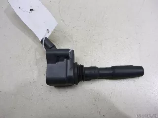 U5153 NGK Катушка зажигания Audi Q3 2 Арт E48580880, вид 3