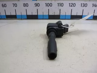 U5153 NGK Катушка зажигания Audi Q3 2 Арт E48580880, вид 4