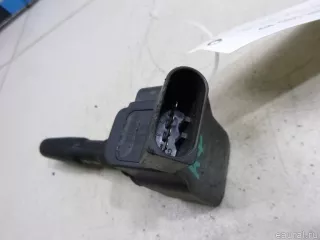 U5153 NGK Катушка зажигания Audi Q3 2 Арт E48580880, вид 6