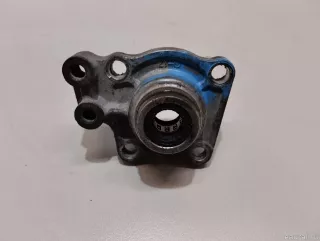 3350617081 Toyota Корпус КПП Toyota Matrix 2 Арт E23587908, вид 2