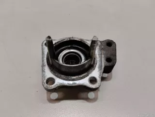 3350617081 Toyota Корпус КПП Toyota Matrix 2 Арт E23587908, вид 3