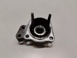 3350617081 Toyota Корпус КПП Toyota Matrix 2 Арт E23587908, вид 6