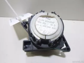 9065450104 Mercedes Benz Переключатель света Volkswagen Crafter 1 Арт E48581284, вид 5
