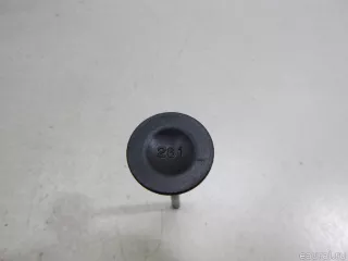 MR984261 Mitsubishi Клапан выпускной Mitsubishi Lancer 10 Арт E48581318, вид 6