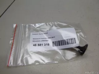 MR984261 Mitsubishi Клапан выпускной Mitsubishi Lancer 10 Арт E48581318, вид 7