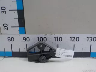 96078088 GM Кронштейн двигателя Daewoo Nexia 1 restailing Арт E48581371