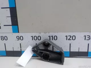 96078088 GM Кронштейн двигателя Daewoo Lanos T100 Арт E48581371, вид 2