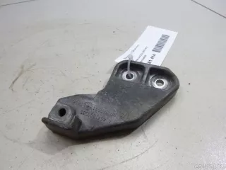 4541300035 Smart Кронштейн кондиционера Smart Forfour 2 Арт E48581414, вид 3