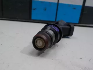 25315853 GM Распределитель впрыска (инжектор) Daewoo Nubira j200 Арт E48581424, вид 3