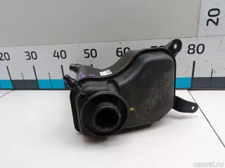 17137640514 BMW Расширительный бачок BMW Z4 E89 Арт E48582707, вид 1
