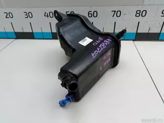 17137640514 BMW Расширительный бачок BMW Z4 E89 Арт E48582707, вид 2