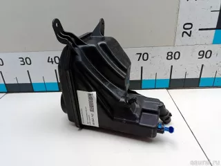 17137640514 BMW Расширительный бачок BMW Z4 E89 Арт E48582707, вид 4