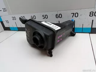 17137640514 BMW Расширительный бачок BMW Z4 E89 Арт E48582707, вид 6