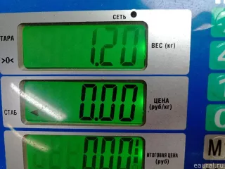 17137640514 BMW Расширительный бачок BMW Z4 E89 Арт E48582707, вид 7