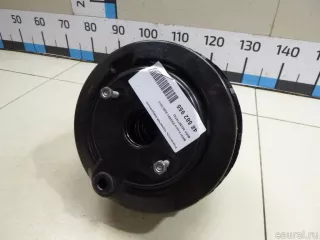 34336779733 BMW Вакуумный усилитель тормозов BMW X1 E84 Арт E48582955, вид 5
