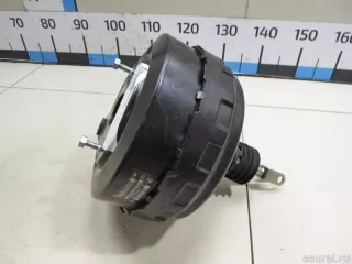 34336779733 BMW Вакуумный усилитель тормозов BMW X1 E84 Арт E48582955, вид 6