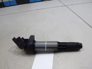 0221504100 BOSCH Катушка зажигания BMW 5 F10/F11/GT F07 Арт E48583053, вид 1