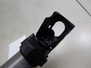 0221504100 BOSCH Катушка зажигания BMW 5 F10/F11/GT F07 Арт E48583054, вид 5