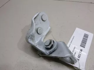 5167981 Ford Петля двери задней левой Ford Kuga 2 Арт E48583746, вид 3