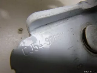 5167981 Ford Петля двери задней левой Ford Kuga 2 Арт E48583746, вид 4