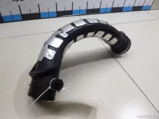 1876833 Ford Патрубок воздушного фильтра Ford C-max 2 restailing Арт E48583962, вид 4