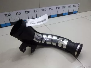 1876833 Ford Патрубок воздушного фильтра Ford C-max 2 restailing Арт E48583962, вид 5