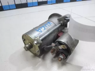 1787954 Ford Стартер Ford Kuga 2 Арт E48583986, вид 4