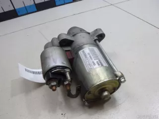 1787954 Ford Стартер Ford Kuga 2 Арт E48583986, вид 6