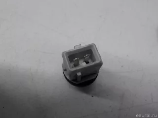 8113852570 Toyota Патрон лампы фонаря Scion xA Арт E31212958, вид 3