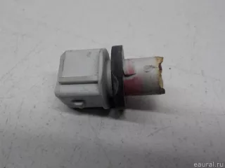 8113852570 Toyota Патрон лампы фонаря Scion xA Арт E31212958, вид 4