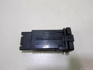 8475142040 Toyota Кнопка обогрева сидений Toyota Rav 4 3 Арт E15047418, вид 2