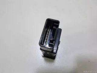 8475142040 Toyota Кнопка обогрева сидений Toyota Rav 4 3 Арт E15047418, вид 3