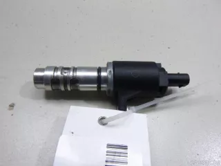 04E906455AC VAG Клапан ГРМ Volkswagen Golf 7 Арт E48584494, вид 1