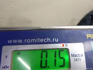 04E906455AC VAG Клапан ГРМ Volkswagen Golf 7 Арт E48584494, вид 5
