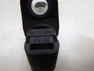04C907601A VAG Датчик распредвала Volkswagen Passat B7 Арт E48584495, вид 3