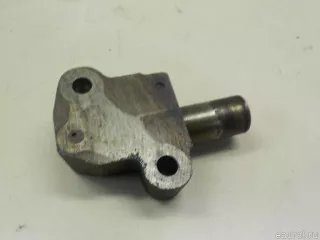 1354021020 Toyota Натяжитель цепи Scion xA Арт E84150725, вид 2