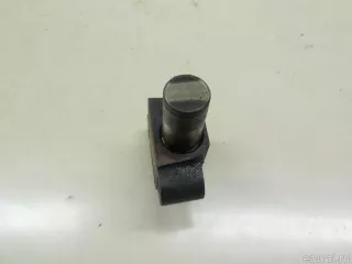 1354021020 Toyota Натяжитель цепи Scion xA Арт E84150725, вид 3