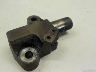 1354021020 Toyota Натяжитель цепи Scion xA Арт E84150725, вид 4