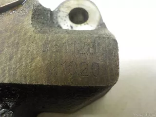 1354021020 Toyota Натяжитель цепи Scion xA Арт E84150725, вид 5