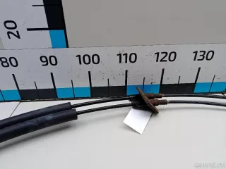 2830079J00 Suzuki Трос КПП Suzuki SX4 1 Арт E48584593, вид 3