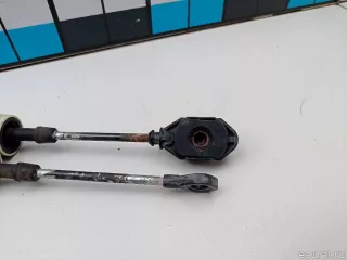 2830079J00 Suzuki Трос КПП Suzuki SX4 1 Арт E48584593, вид 4