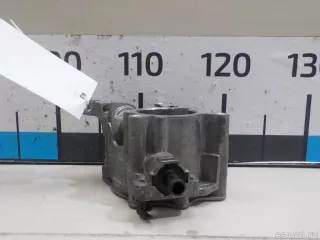 06J145100G VAG Насос вакуумный Audi A4 B8 Арт E48585139, вид 2