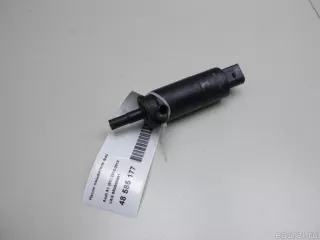 6R0955681 VAG Насос (моторчик) омывателя фар Volkswagen Touran 2 Арт E48585177, вид 1