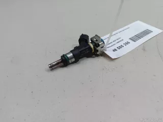 1465A029 Mitsubishi Распределитель впрыска (инжектор) Mitsubishi Outlander 3 restailing 2 Арт E48585255, вид 2