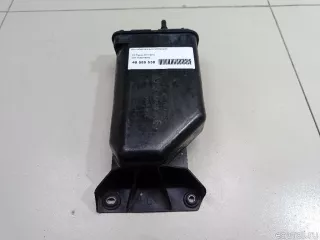 3C0201801E VAG Абсорбер (фильтр угольный) Volkswagen Passat B6 Арт E48585538, вид 1