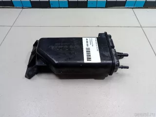 3C0201801E VAG Абсорбер (фильтр угольный) Volkswagen Passat B6 Арт E48585538, вид 2