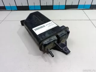 3C0201801E VAG Абсорбер (фильтр угольный) Volkswagen Passat B6 Арт E48585538, вид 3