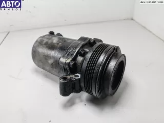 8386650 Компрессор кондиционера BMW 3 E36 Арт 55026232, вид 1