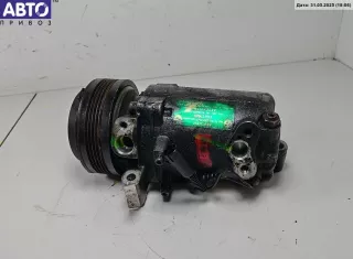 8386650 Компрессор кондиционера BMW 3 E36 Арт 55026232, вид 2